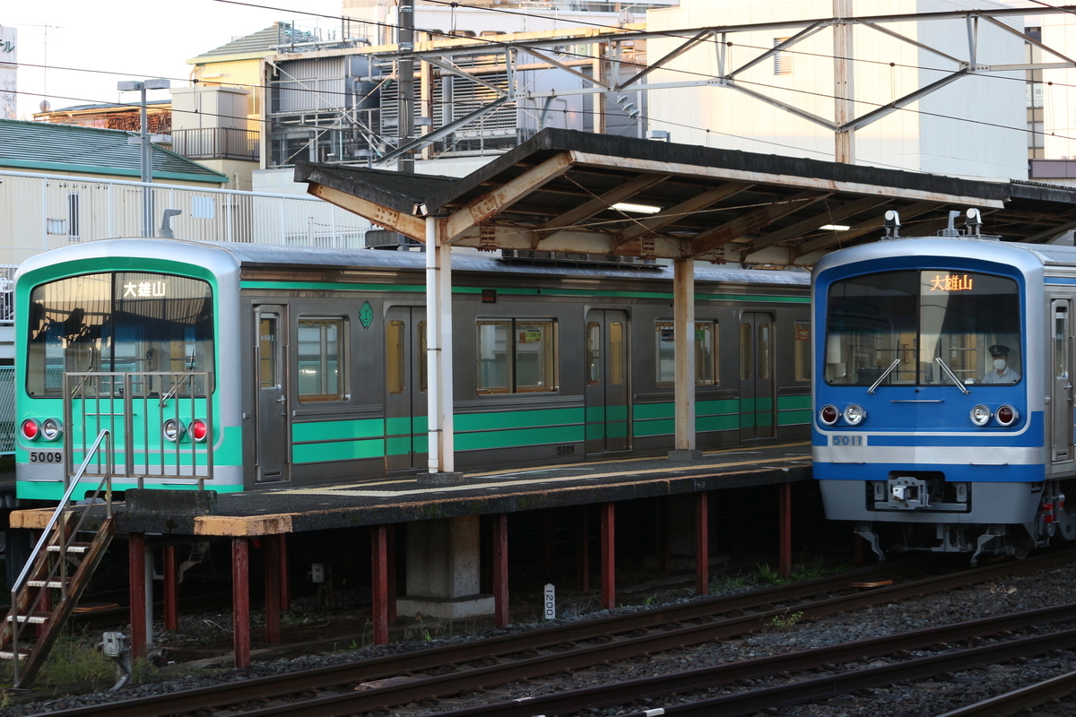f:id:Hazawa_R125:20211005070240j:plain