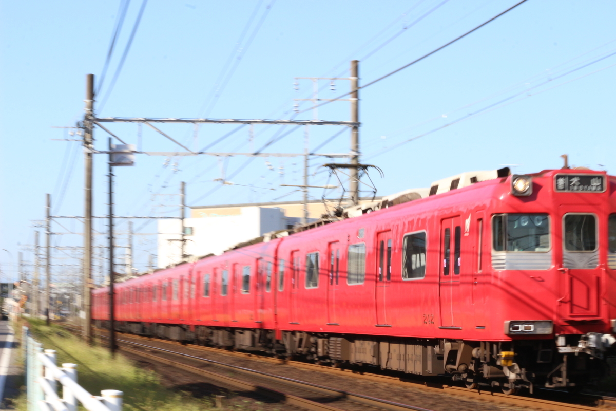 f:id:Hazawa_R125:20211005204514j:plain
