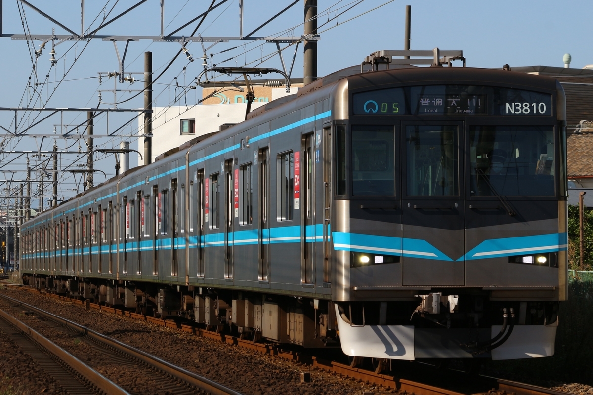 f:id:Hazawa_R125:20211005211301j:plain