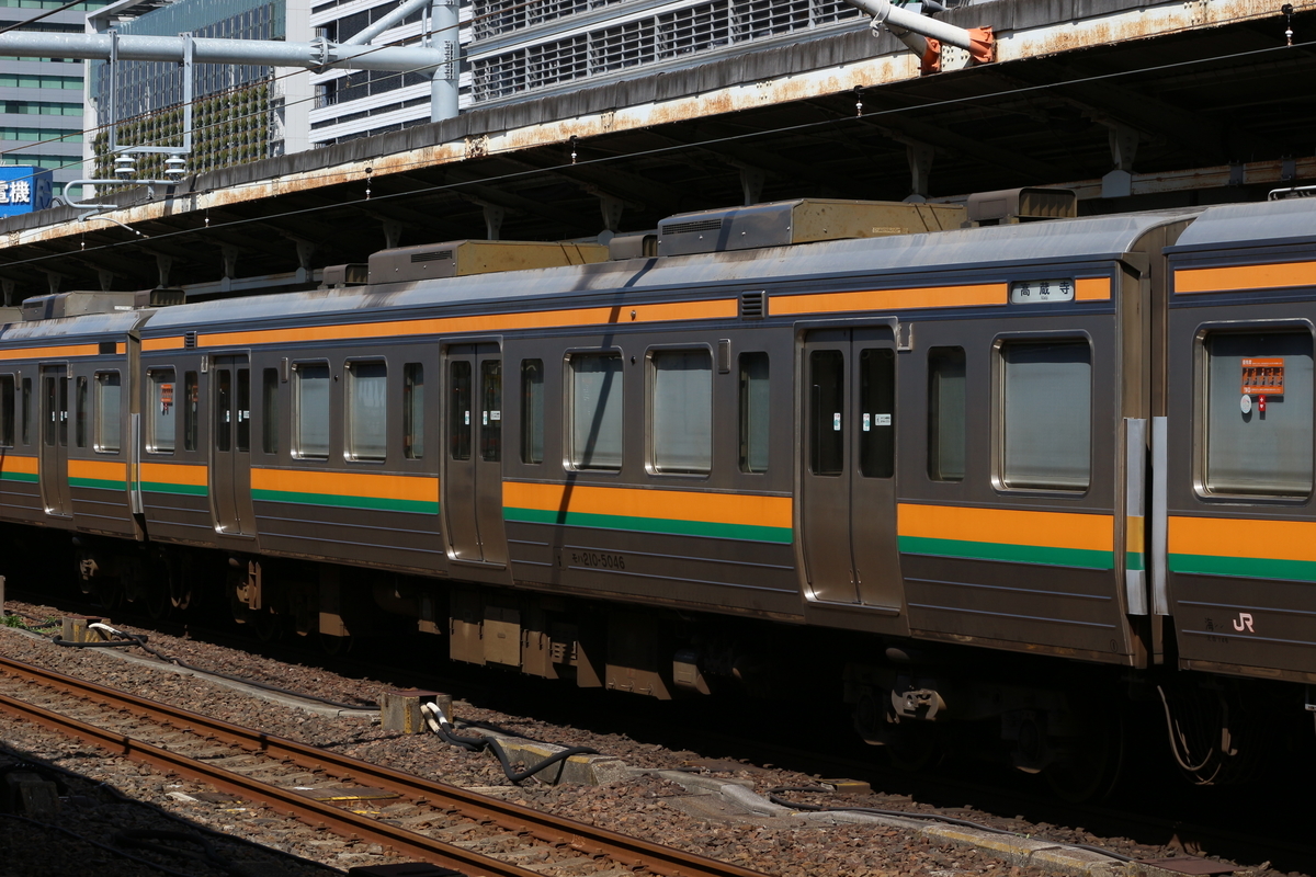 f:id:Hazawa_R125:20211005213503j:plain
