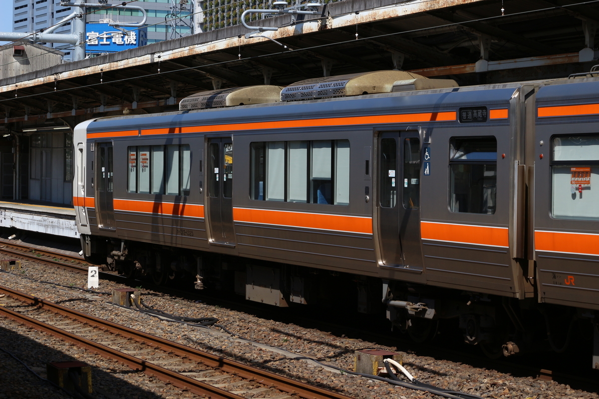 f:id:Hazawa_R125:20211005213549j:plain