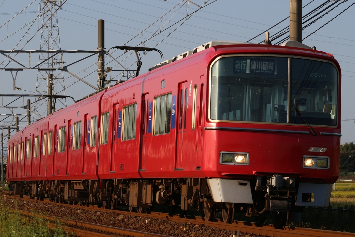 f:id:Hazawa_R125:20211005213918j:plain