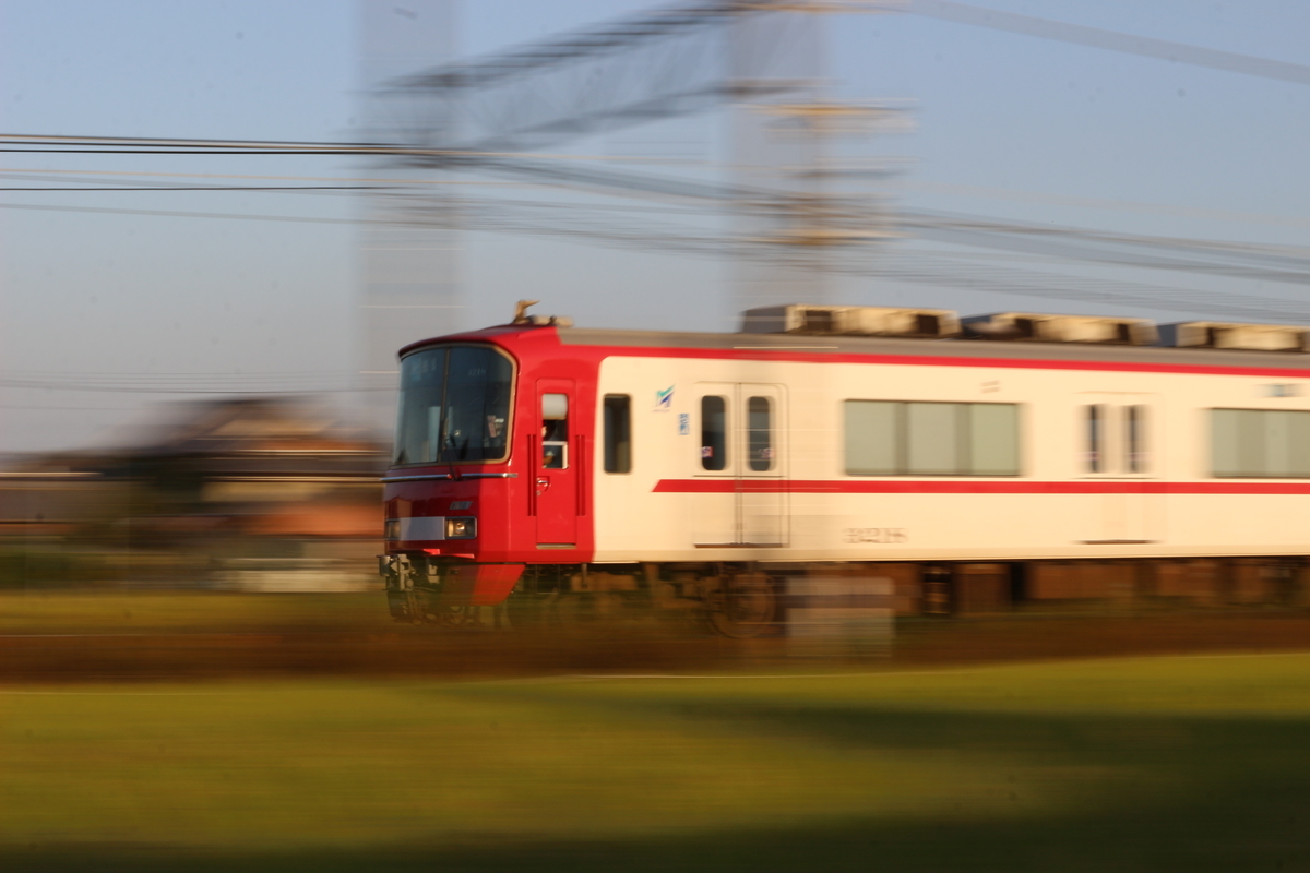 f:id:Hazawa_R125:20211005214439j:plain