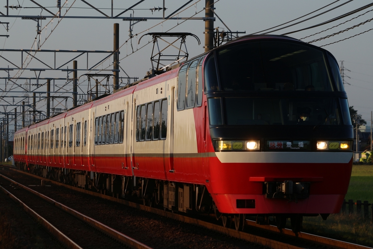 f:id:Hazawa_R125:20211005214650j:plain