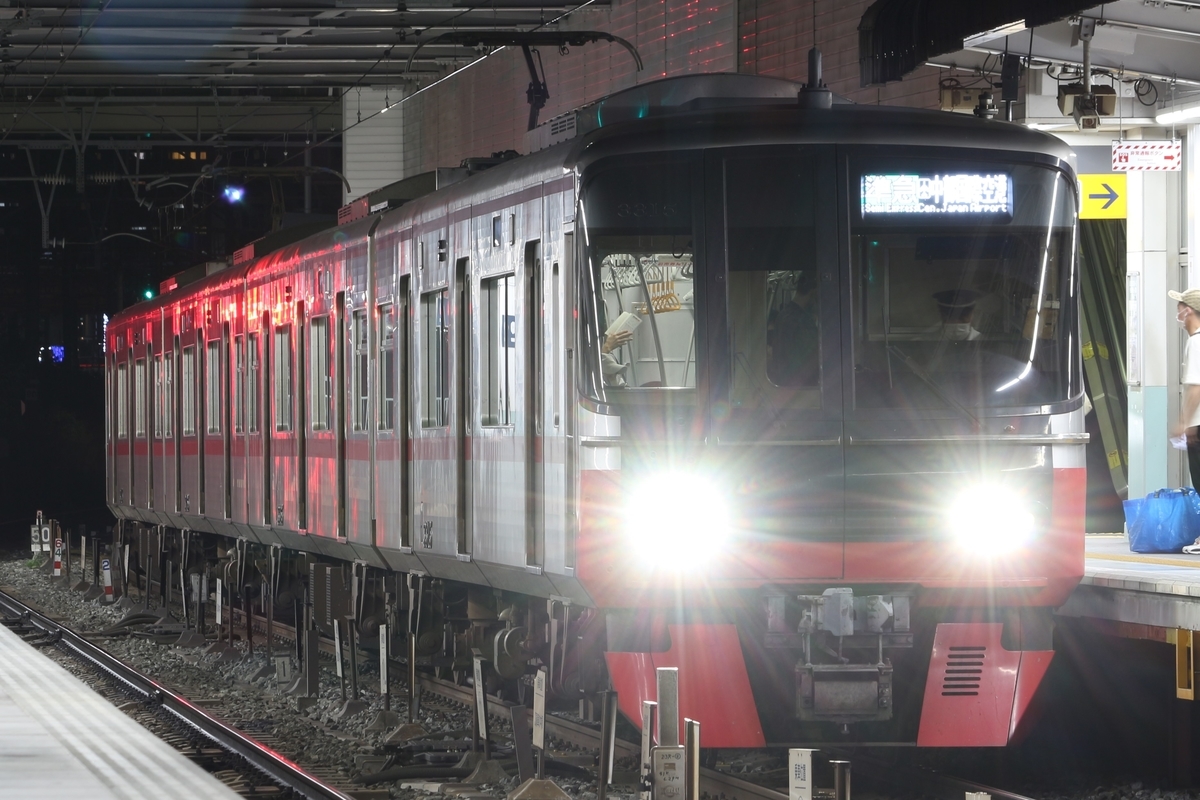 f:id:Hazawa_R125:20211005221037j:plain