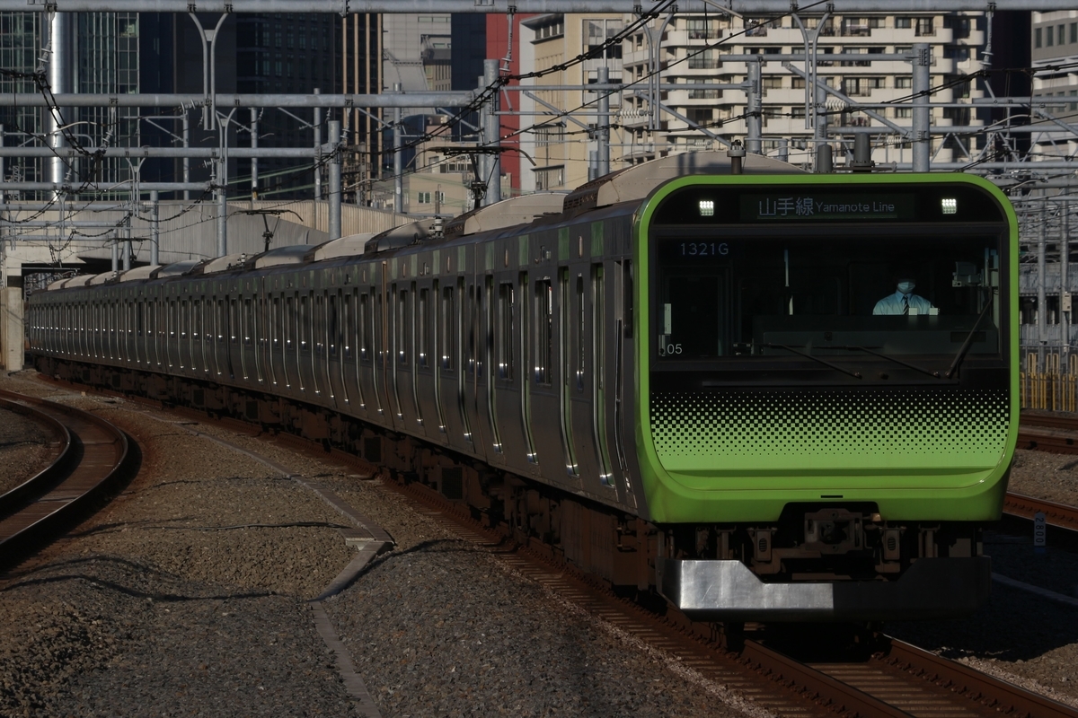 f:id:Hazawa_R125:20220109234454j:plain