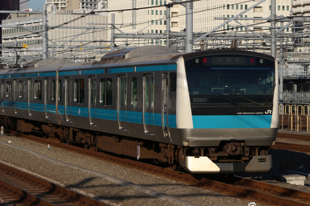 f:id:Hazawa_R125:20220109234853j:plain