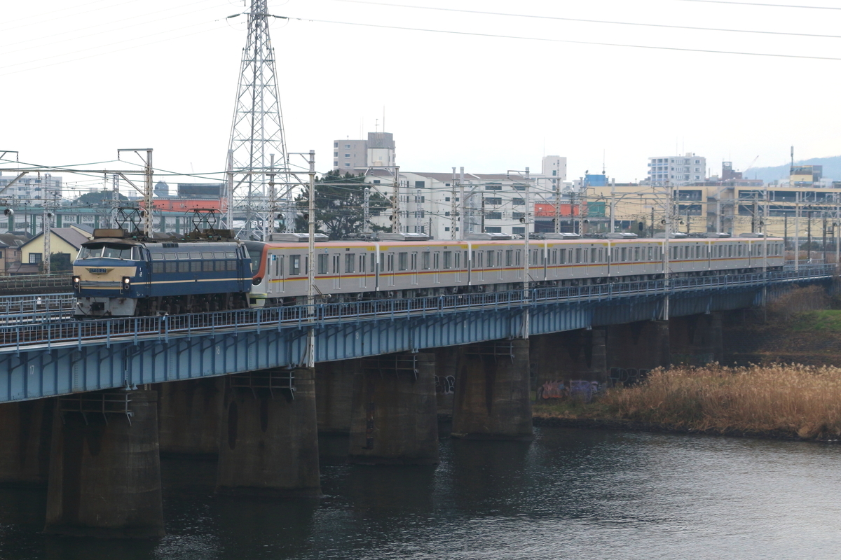 f:id:Hazawa_R125:20220110001405j:plain