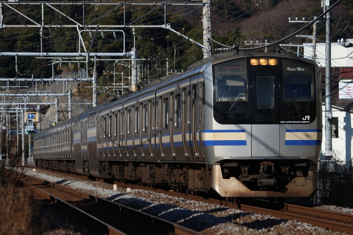 f:id:Hazawa_R125:20220110001844j:plain