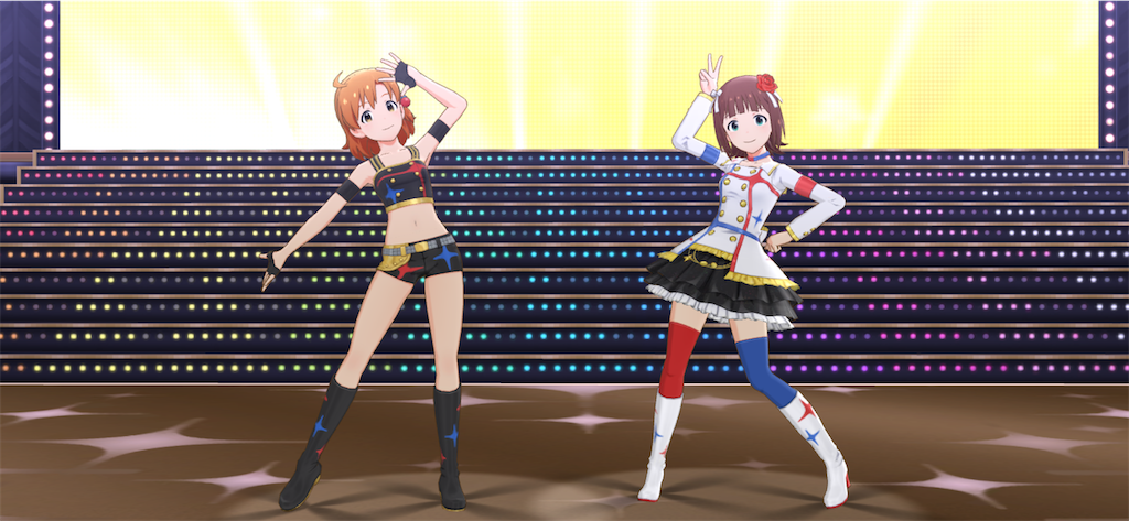 f:id:HazimebainEX:20250331122251p:image
