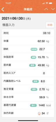 f:id:HbA1cdown:20210703104924p:plain