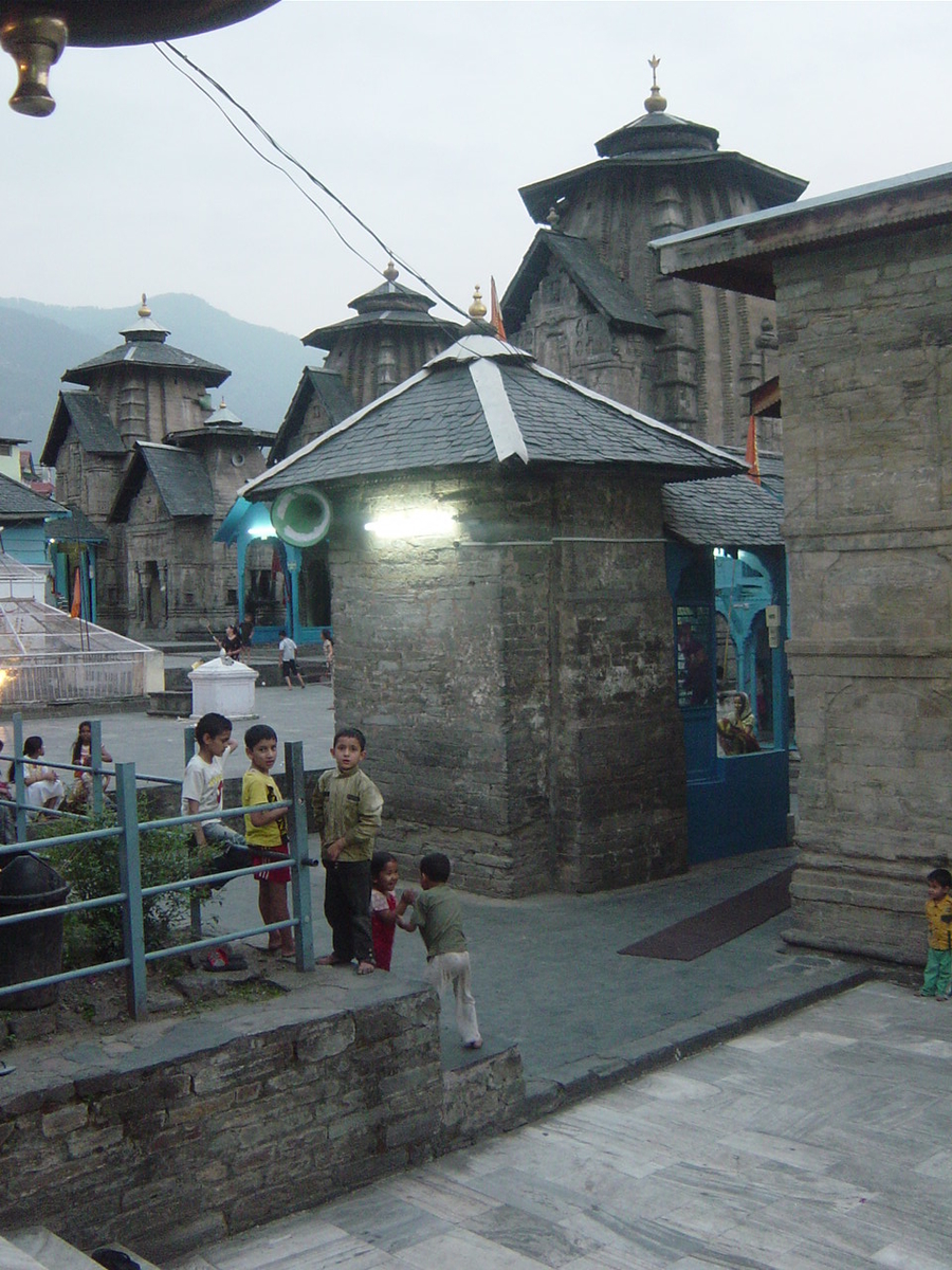 f:id:Hcg:20200820215913j:plain f:id:Hcg:20200820215913j:plain