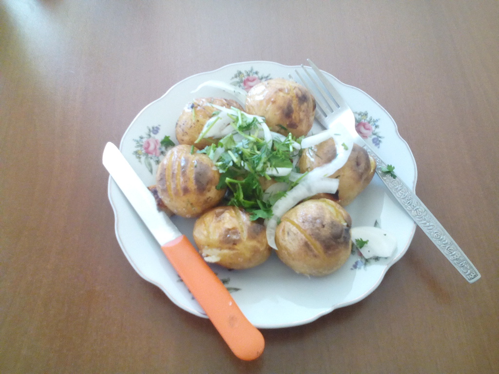 f:id:Hcg:20201003190158j:plain f:id:Hcg:20201003190158j:plain