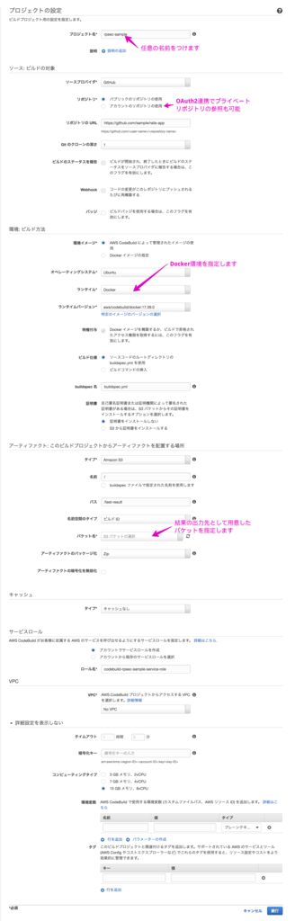 f:id:HeRo:20180831053352p:plain