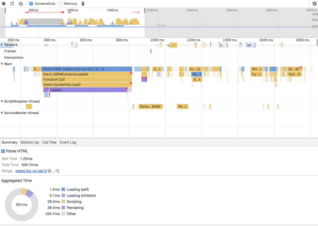 f:id:HeRo:20180912083631p:plain