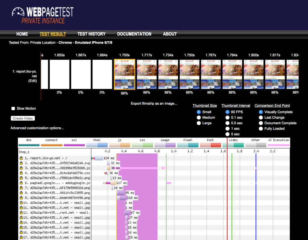 f:id:HeRo:20180912084009p:plain