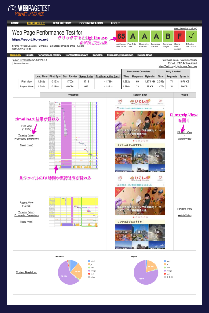 f:id:HeRo:20180912084202p:plain