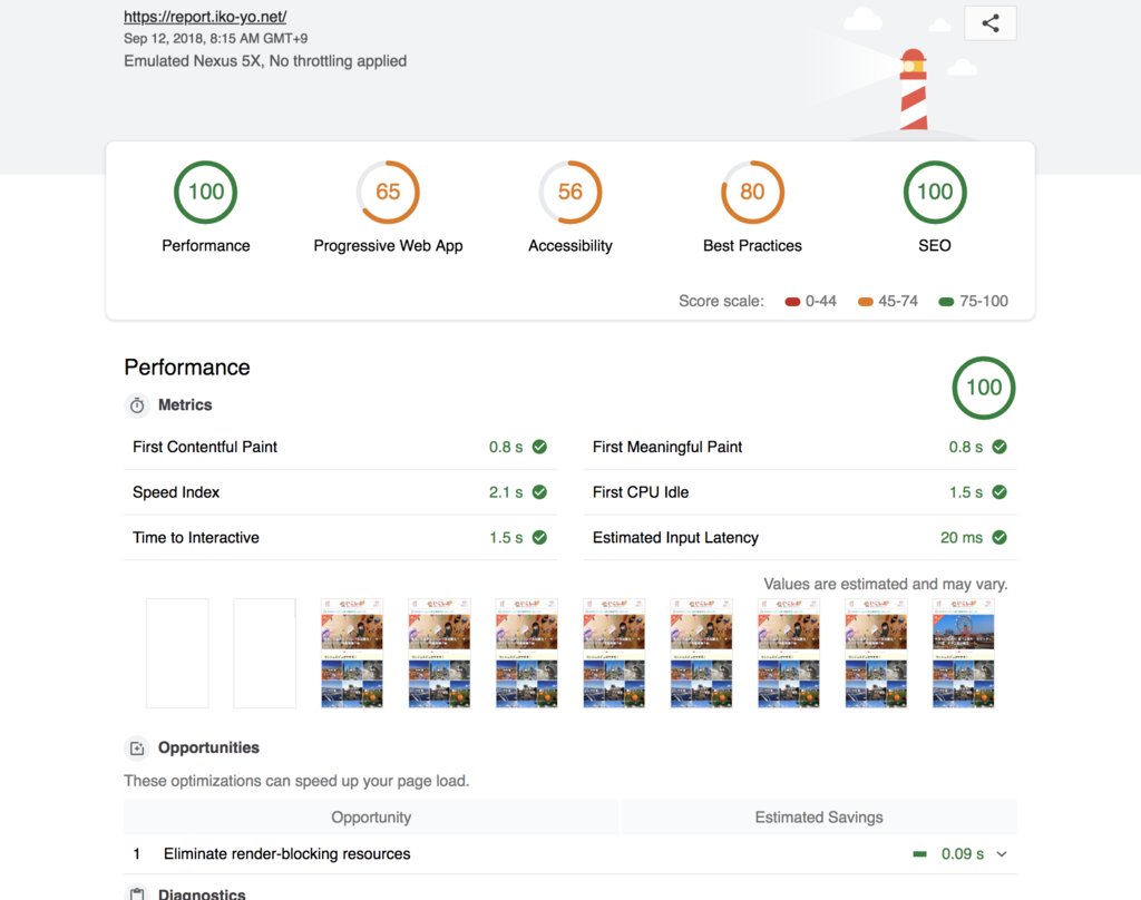 f:id:HeRo:20180912084655p:plain