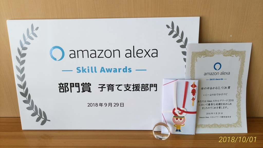 f:id:HeRo:20181001083838j:plain