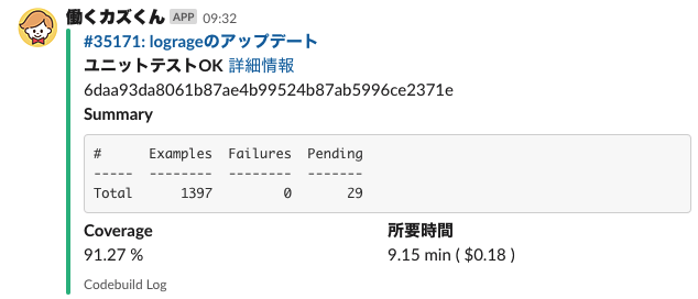 f:id:HeRo:20190513211431p:plain