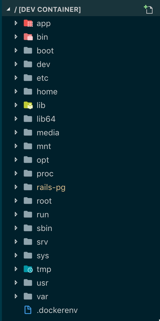 f:id:HeRo:20190617083222p:plain