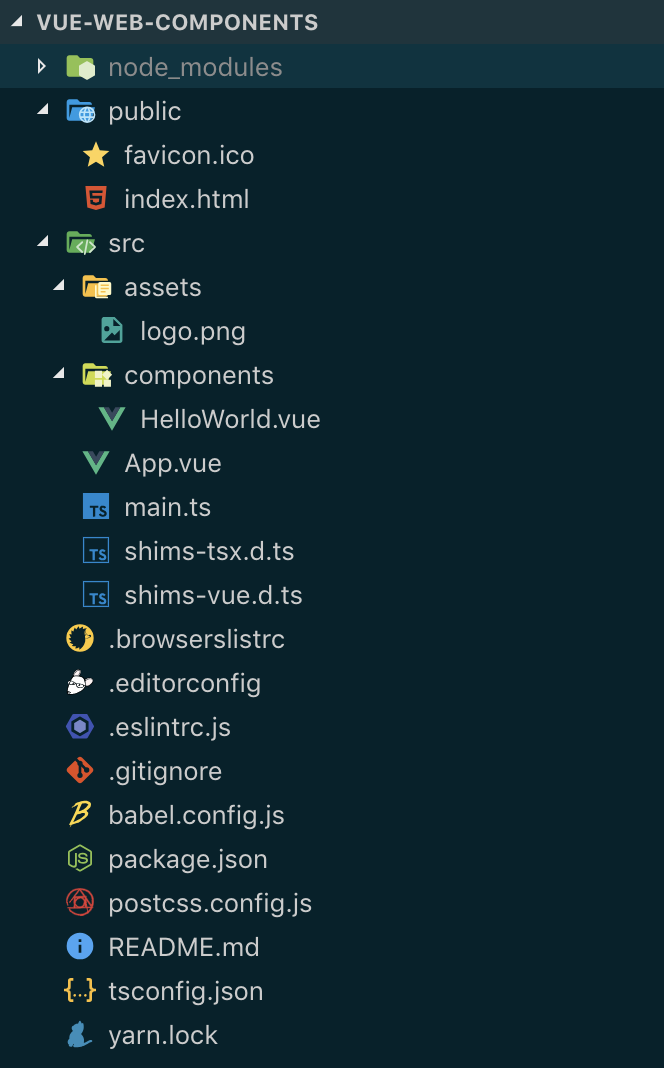 f:id:HeRo:20190626082846p:plain