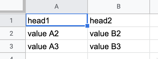 f:id:HeRo:20190702081339p:plain f:id:HeRo:20190702081339p:plain