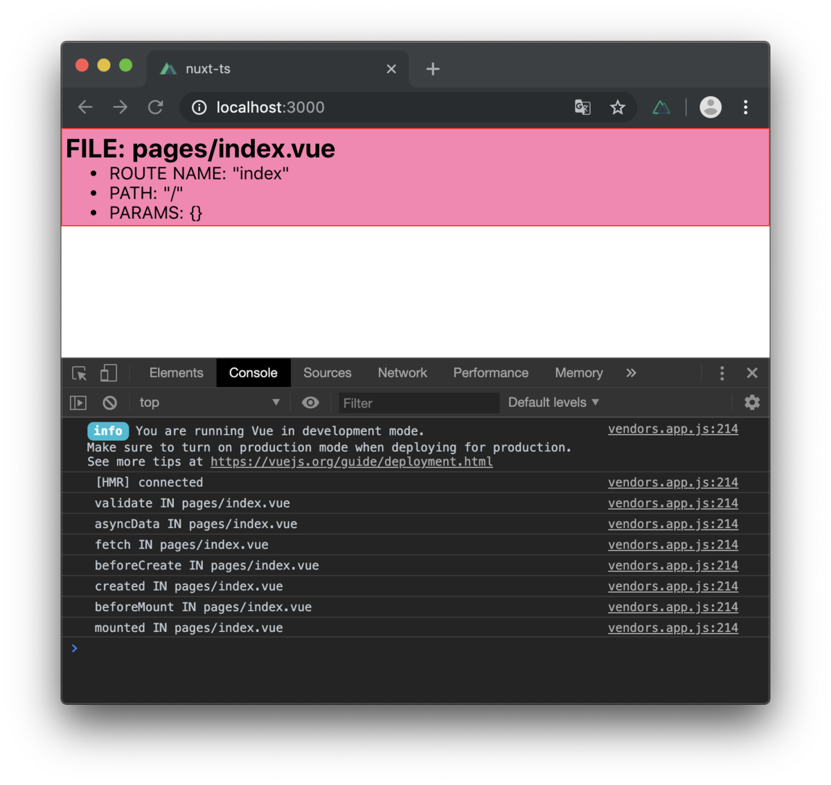 f:id:HeRo:20190703221717p:plain