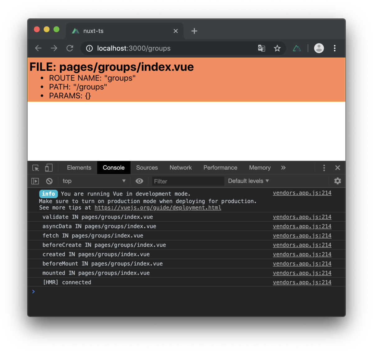 f:id:HeRo:20190703221811p:plain