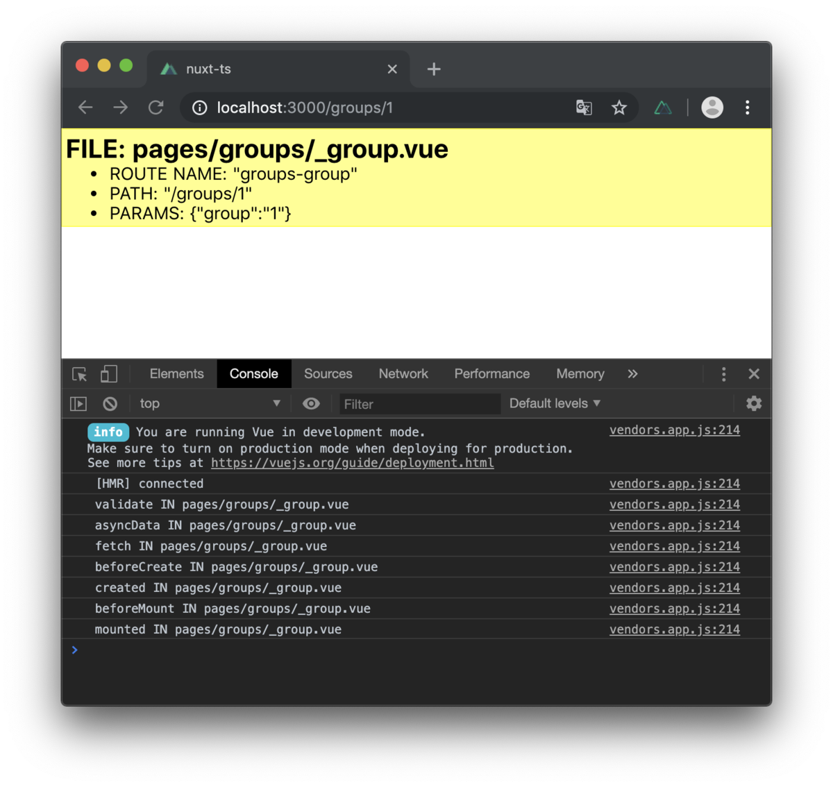 f:id:HeRo:20190703221958p:plain