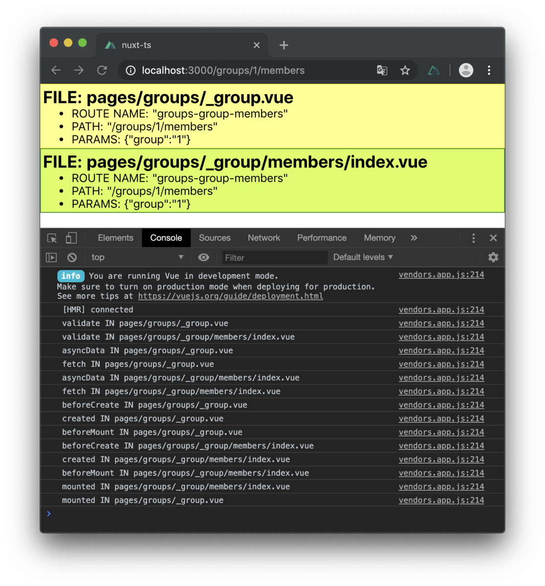 f:id:HeRo:20190703222140p:plain