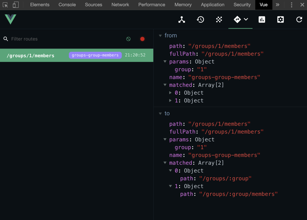 f:id:HeRo:20190703222402p:plain