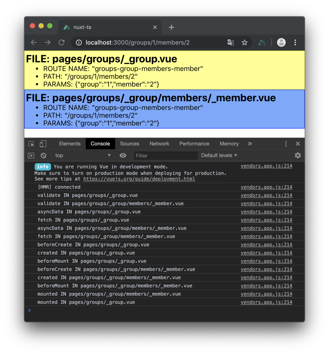 f:id:HeRo:20190703222602p:plain