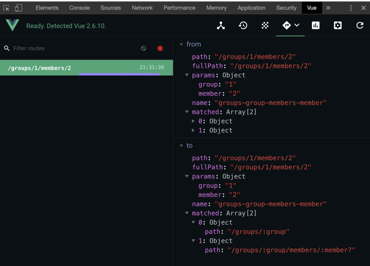 f:id:HeRo:20190703222704p:plain