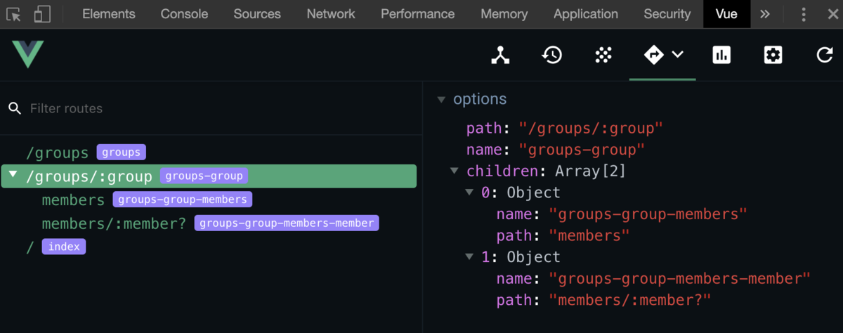 f:id:HeRo:20190703222800p:plain