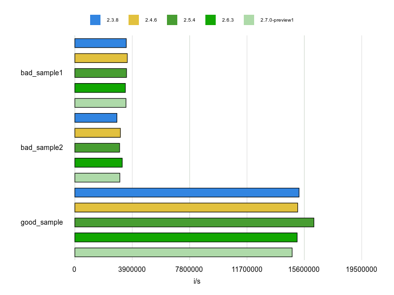 f:id:HeRo:20190716083822p:plain