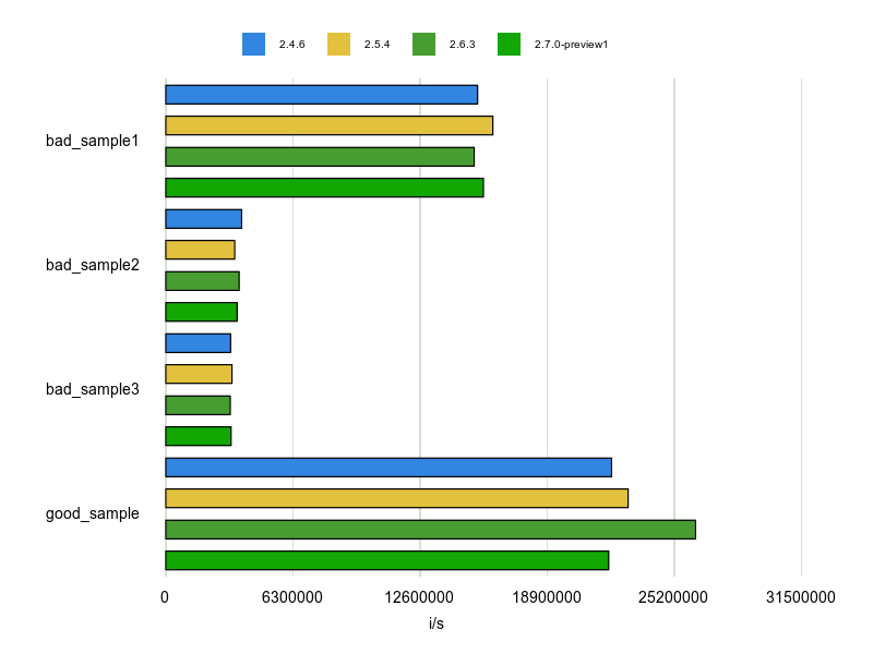 f:id:HeRo:20190716084103p:plain