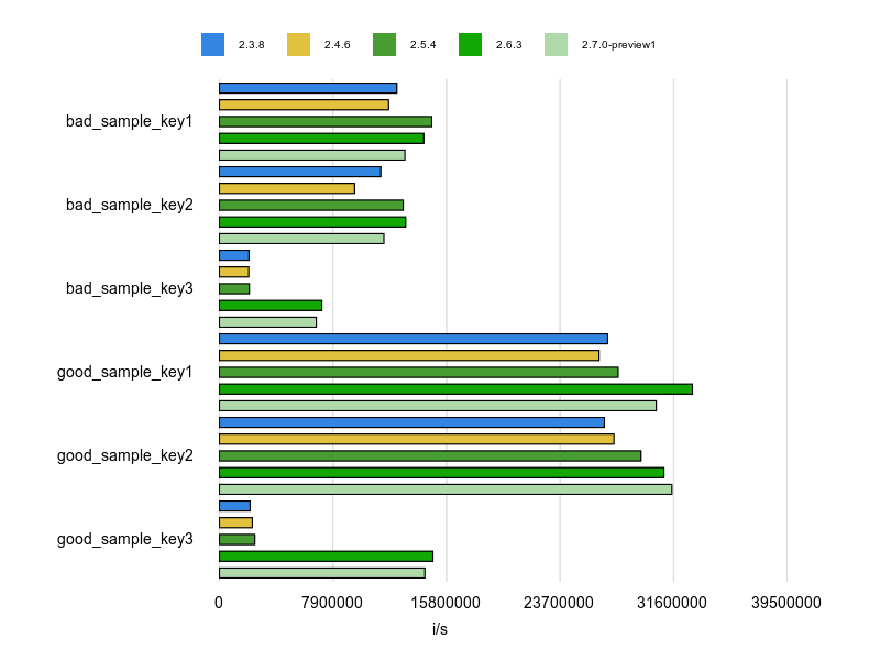 f:id:HeRo:20190717085857p:plain