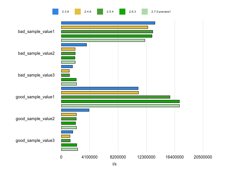 f:id:HeRo:20190717085939p:plain