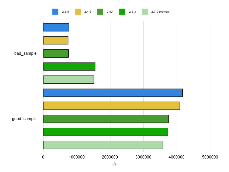 f:id:HeRo:20190717090052p:plain