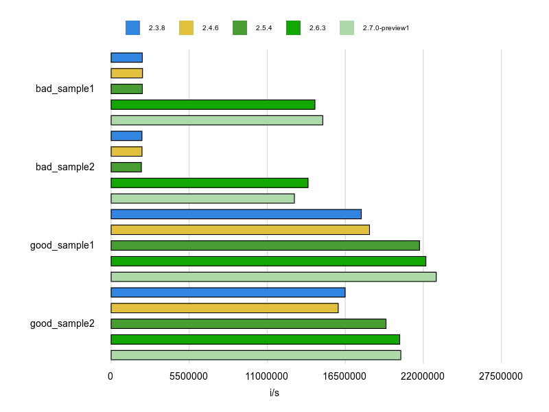 f:id:HeRo:20190717090221p:plain