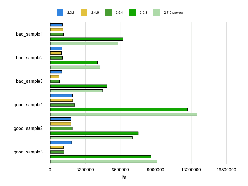 f:id:HeRo:20190717090301p:plain