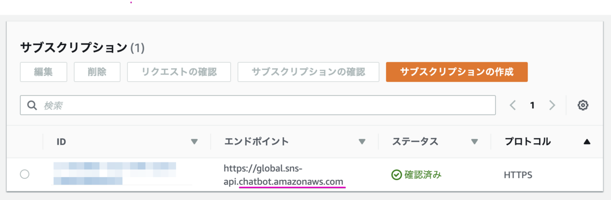 f:id:HeRo:20190729084228p:plain