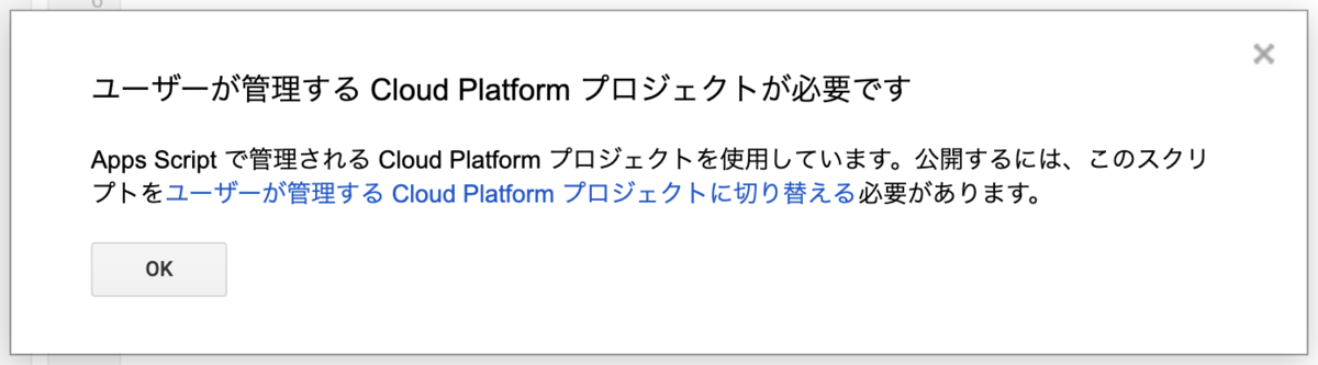 f:id:HeRo:20190813082125p:plain