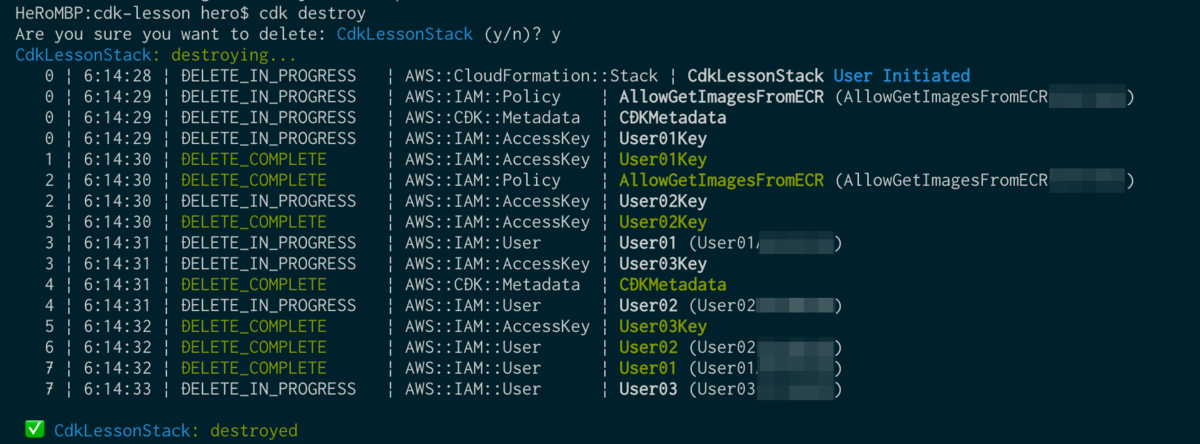 f:id:HeRo:20190816082635p:plain