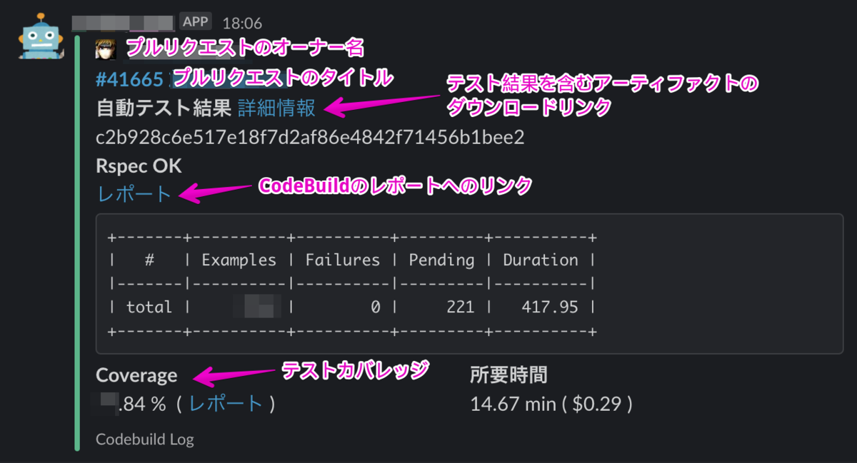 f:id:HeRo:20201217000824p:plain