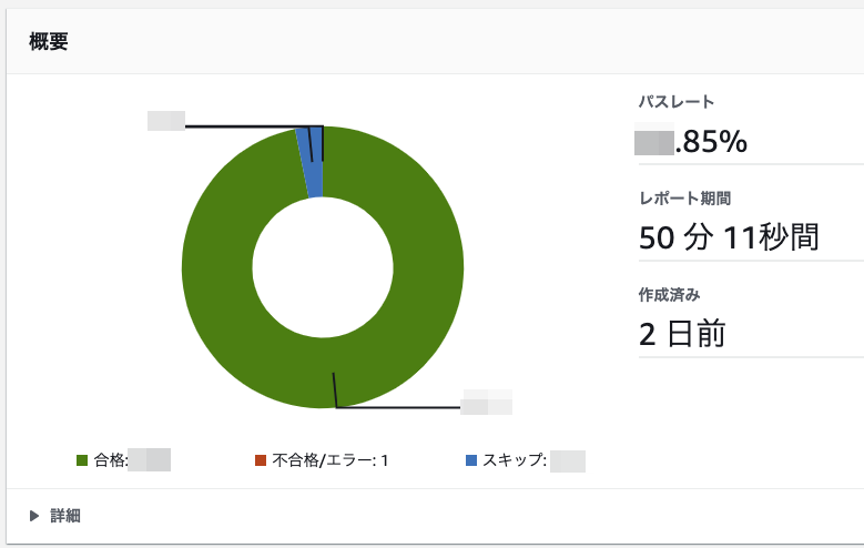 f:id:HeRo:20201222183235p:plain