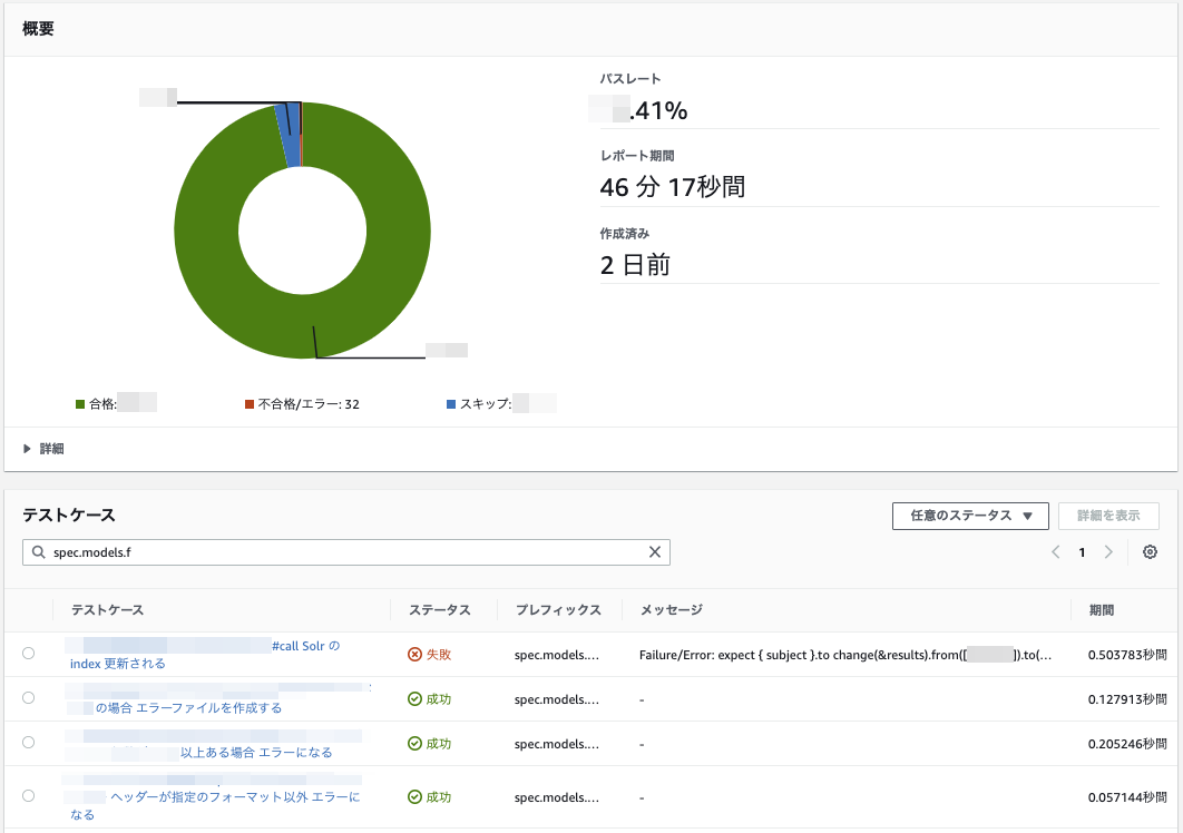 f:id:HeRo:20201222183358p:plain