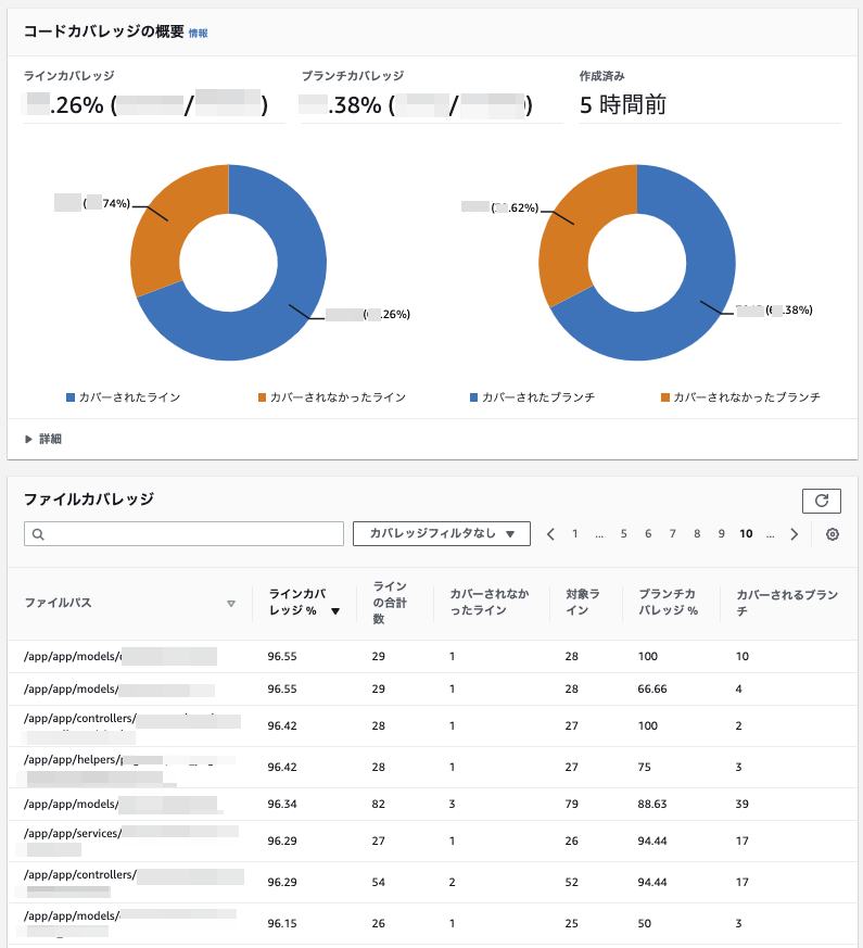 f:id:HeRo:20201222183545p:plain