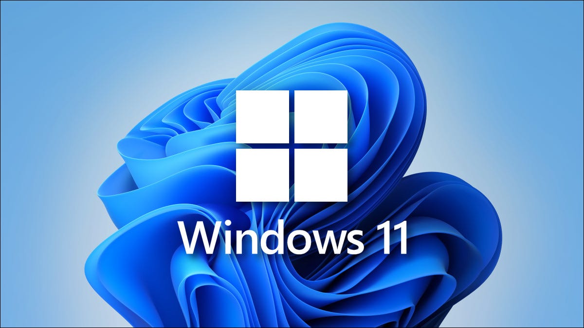 Windows11 で WSL を触ってみた - アクトインディ開発者ブログ